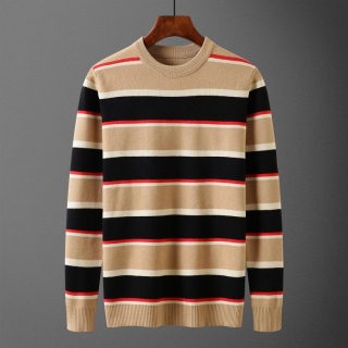 Burberry Sweater m-3xl 25w01_352160