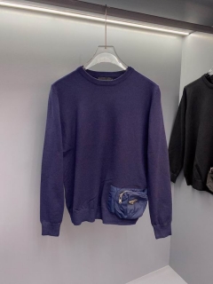 Prada Sweater m-3xl 12j01_351633