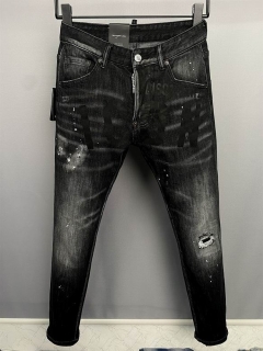 DSQ Jean Pants sz28-38 1m01_337655