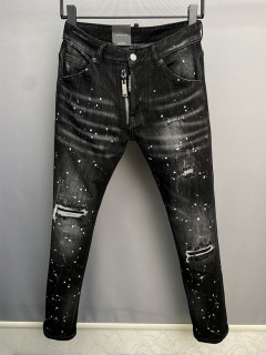 DSQ Jean Pants sz28-38 1m01_337653