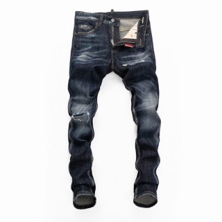 DSQ Jean Pants sz28-38 8s01_337629