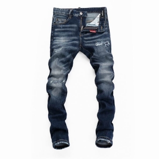 DSQ Jean Pants sz28-38 8s01_337633