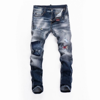 DSQ Jean Pants sz28-38 8s01_337635