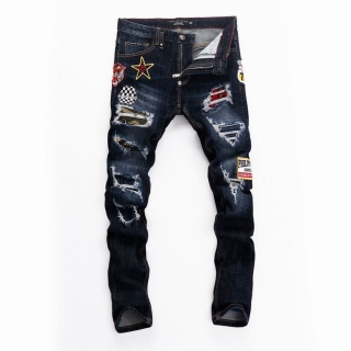 PP Jean Pants sz28-38 8s01_337647