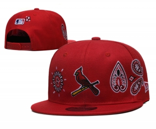 MLB Los Angeles Angels Adjustable Hat XY - 1653
