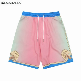 Casablanca Pants m-3xl wyt01_404997