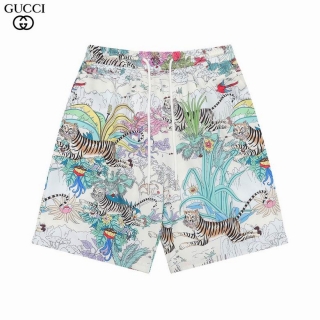 Gucci Pants m-3xl wyt01_404999