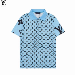 LV Polo Short m-3xl wyt01_405005