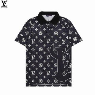 LV Polo Short m-3xl wyt11_405007