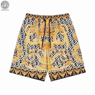 Versace Pants m-3xl wyt01_405001