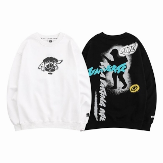 Bape Sweatshirt m-3xl tct01_404266