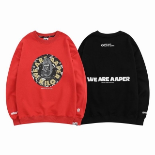 Bape Sweatshirt m-3xl tct01_404271