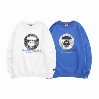 Bape Sweatshirt m-3xl tct01_404281