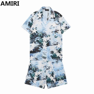 Amiri 2 Pieces m-3xl yst01_404845