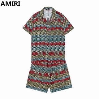 Amiri 2 Pieces m-3xl yst05_404850