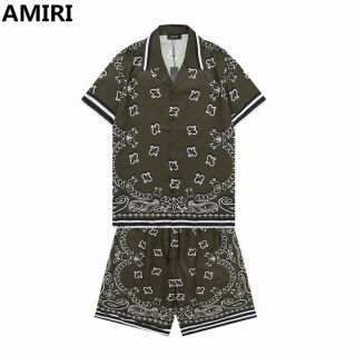 Amiri 2 Pieces m-3xl yst05_404854