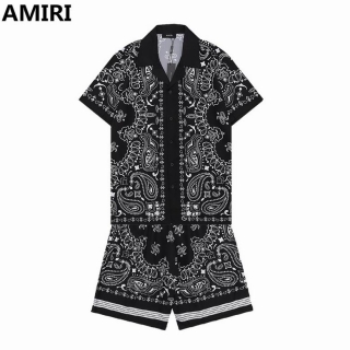 Amiri 2 Pieces m-3xl yst06_404858