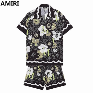 Amiri 2 Pieces m-3xl yst10_404833