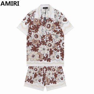 Amiri 2 Pieces m-3xl yst12_404837