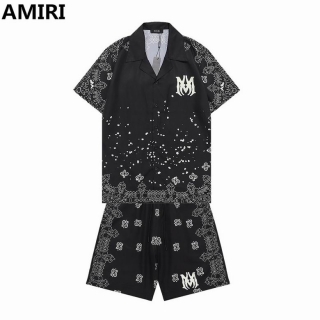 Amiri 2 Pieces m-3xl yst29_404867