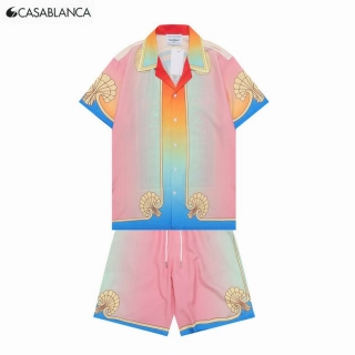 Casablanca 2 Pieces m-3xl wyt01_404820