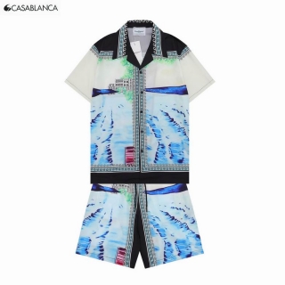 Casablanca 2 Pieces m-3xl wyt02_404816