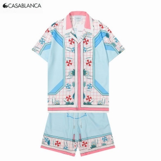 Casablanca 2 Pieces m-3xl yst01_404877