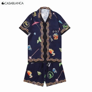 Casablanca 2 Pieces m-3xl yst01_404882