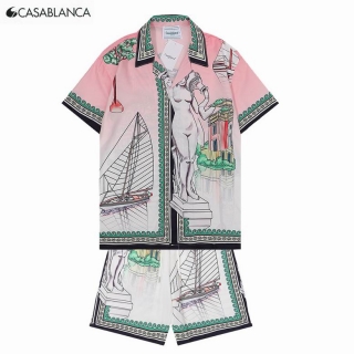 Casablanca 2 Pieces m-3xl yst04_404872