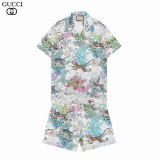 Gucci 2 Pieces m-3xl wyt01_404825