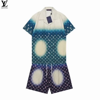 LV 2 Pieces m-3xl yst04_404888
