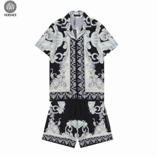 Versace 2 Pieces m-3xl wyt01_404829