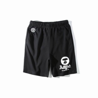 Bape Pants m-3xl bvt10_397619