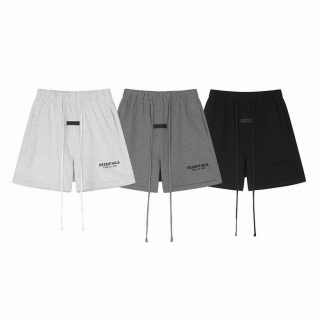 Fear Of God Pants s-xl 23ct01_397652