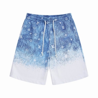 LV Pants s-xl kst01_397674