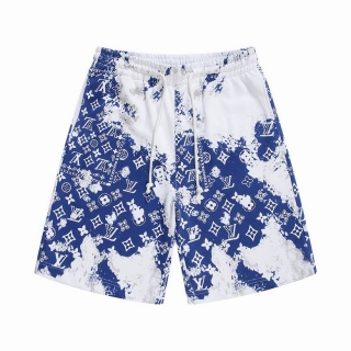 LV Pants s-xl kst01_397678