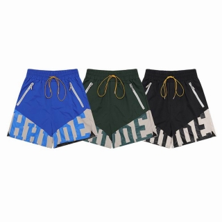 Rhude Pants s-xl 6ht19_397642