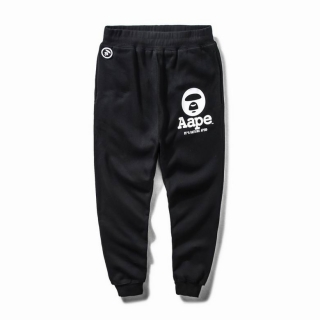 Bape Pants Long m-3xl bvt03_397611