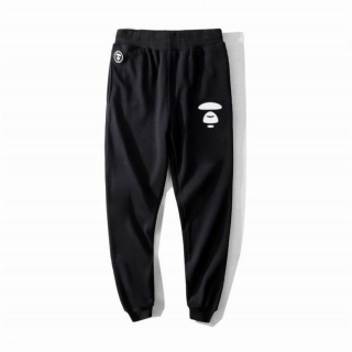 Bape Pants Long m-3xl bvt03_397617