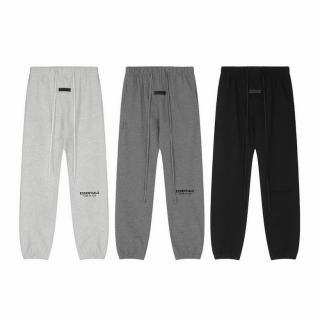Fear Of God Pants Long s-xl 23ct19_397648