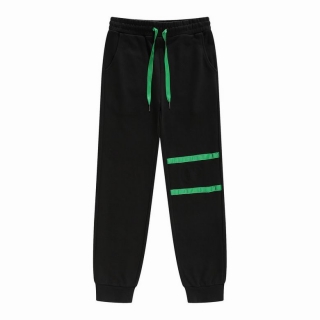 Gucci Pants Long xs-l kst01_397656