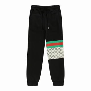 Gucci Pants Long xs-l kst01_397660