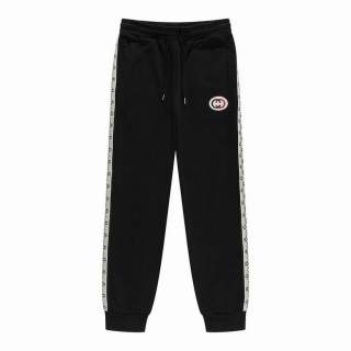 Gucci Pants Long xs-l kst01_397662
