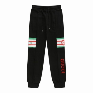 Gucci Pants Long xs-l kst01_397664