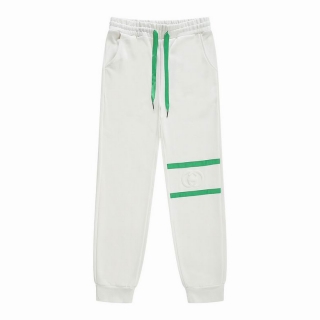 Gucci Pants Long xs-l kst03_397658