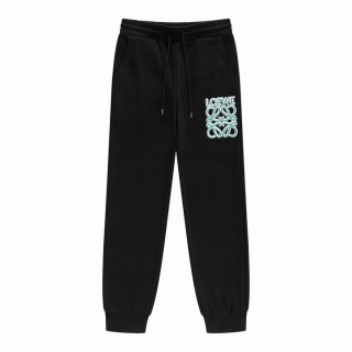 Loewe Pants Long xs-l kst01_397666