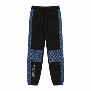 LV Pants Long xs-l kst01_397670