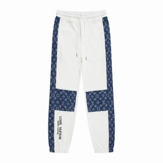 LV Pants Long xs-l kst03_397672