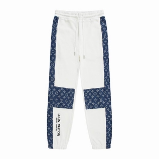 LV Pants Long xs-l kst03_397672