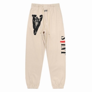 Vlone Pants s-xl 6ht01_397644